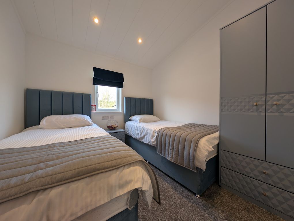 Additional image 18 of 2 bed lodge for saleSouth Lakeland Leisure Village, Borwick Ln, Warton, Carnforth LA6