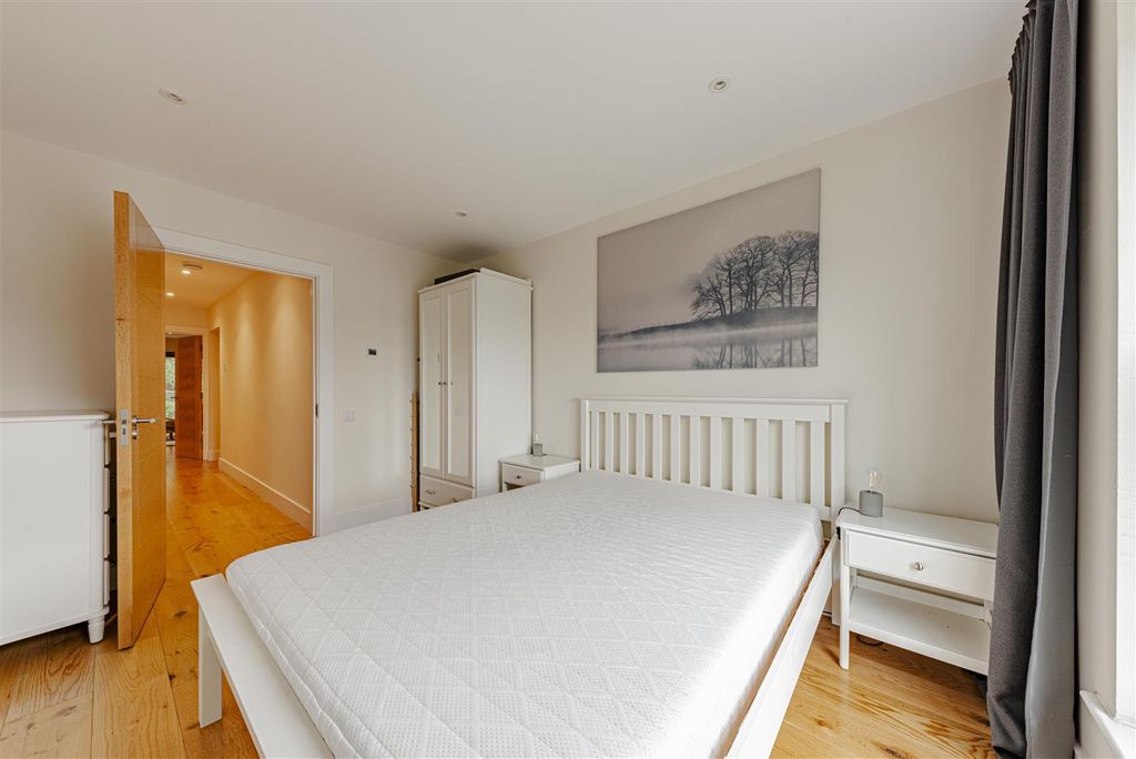 Additional image 11 of 2 bed flat for saleSt. Stephen's Road, Canterbury CT2