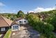 Bookhurst Road, Cranleigh, GU6