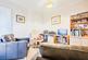 Additional image 16 of Crymych, Pembrokeshire SA41