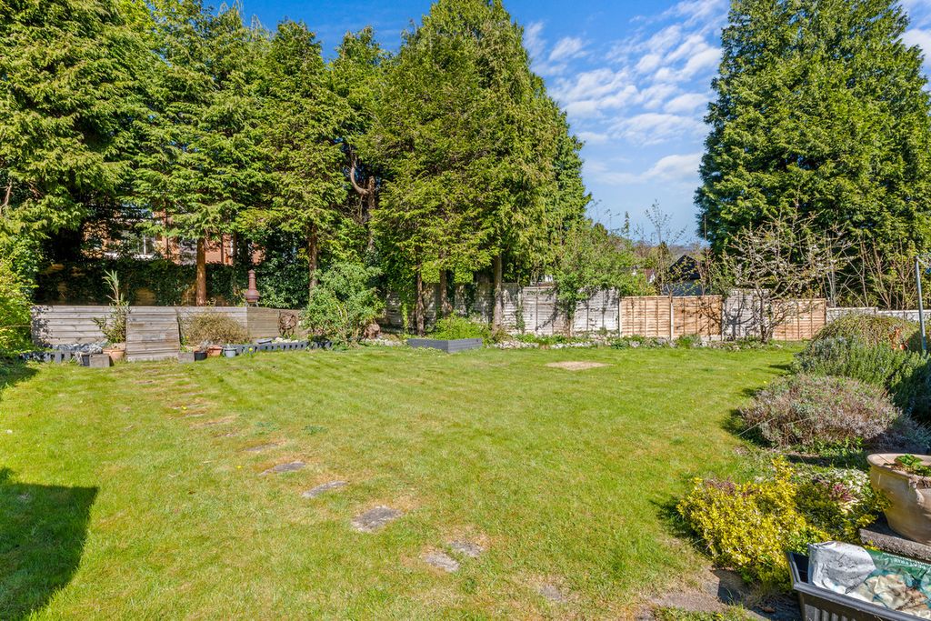 Additional image 9 of 5 bed detached house for saleHarestone Valley Road, Caterham CR3