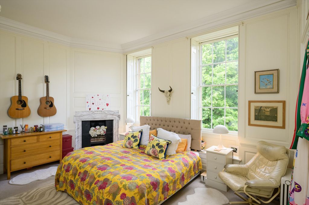 Additional image 12 of 5 bed town house for saleWest Wing, The Ivy, Chippenham, Wiltshire SN15
