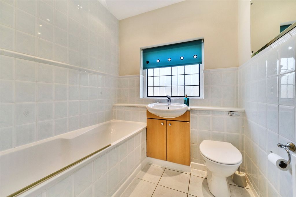 Additional image 22 of 5 bed detached house for saleCamberley, Surrey GU15