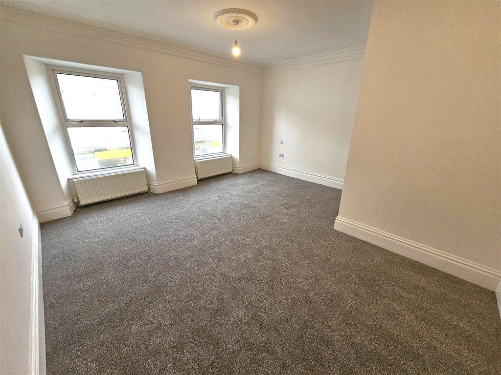 Additional image 9 of 4 bed terraced house for saleFore Street, Bere Alston, Yelverton PL20