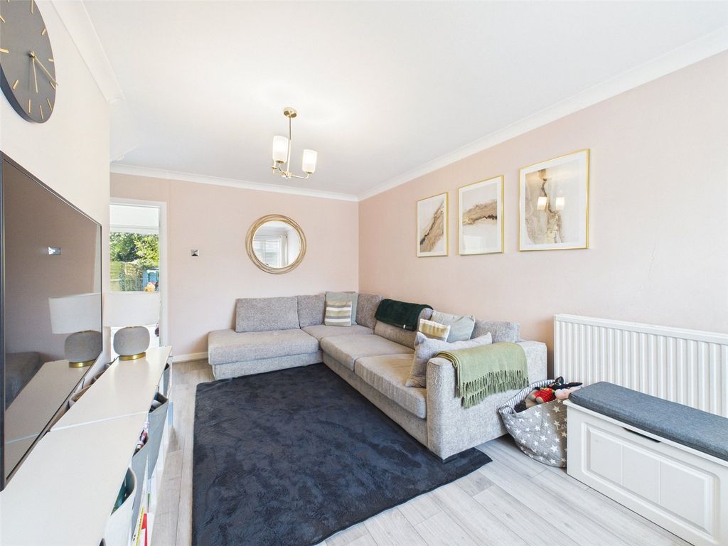 Additional image 10 of 3 bed end terrace house for saleConigre, Chinnor, Oxfordshire OX39