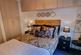 Additional image 7 of Two Bed Private Sale Stately Albion Salisbury (38x12) 2015 Woodlands Lodge Retreat, New Quay SA45