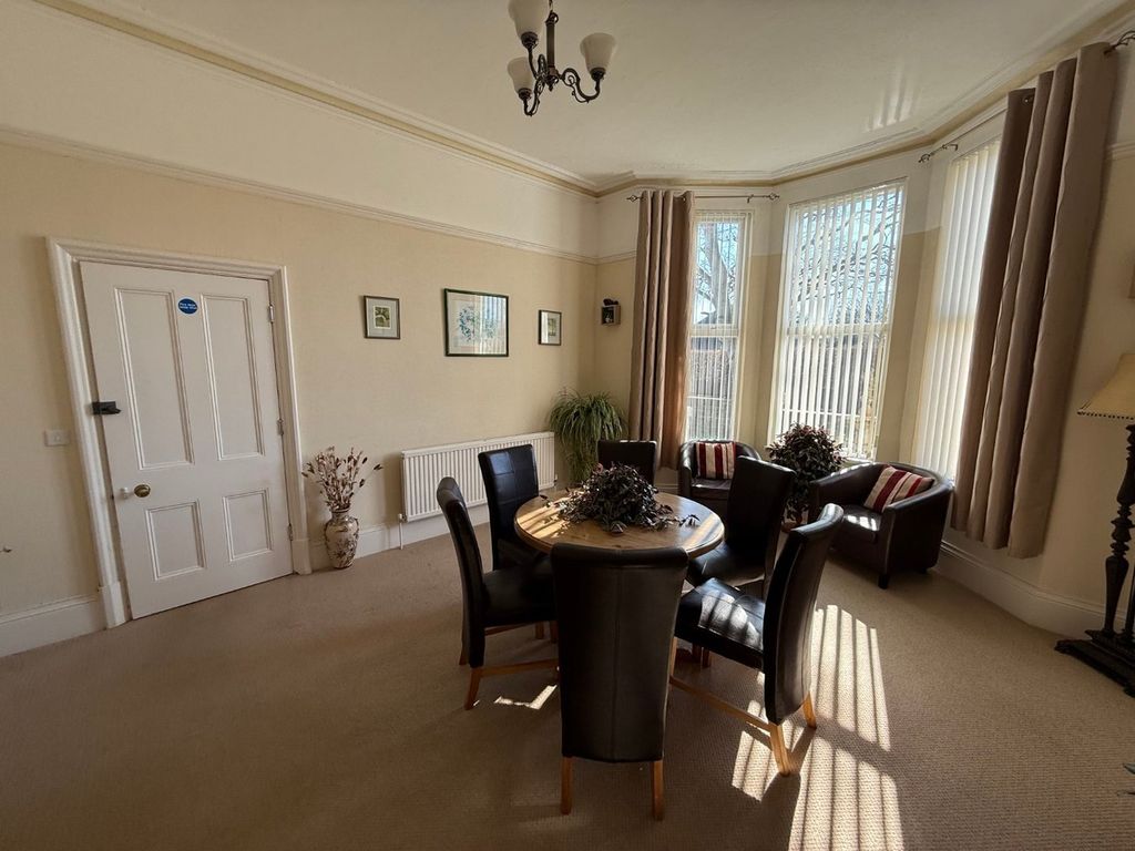 Additional image 10 of 7 bed detached house for salePark Avenue, Cardigan SA43