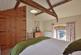 Additional image 13 of Reeth