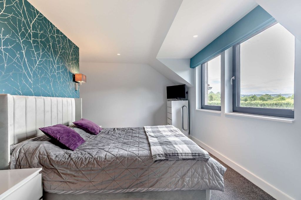 Additional image 22 of 4 bed equestrian for saleFryern Road, Storrington, Pulborough, West Sussex RH20