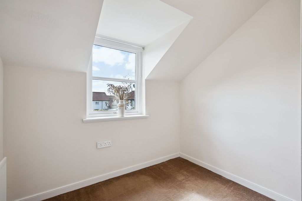 Additional image 11 of 3 bed semi-detached house for saleGlengyle Place, Callander FK17