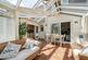 Additional image 19 of Parsonage Road, Cranleigh, GU6