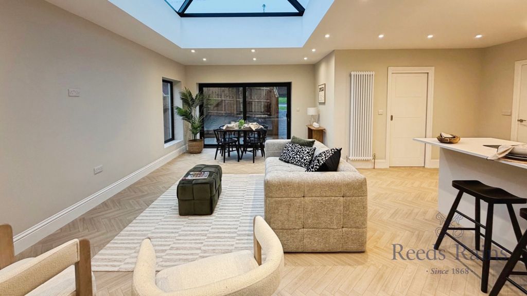 Additional image 18 of 4 bed bungalow for saleBlind Lane, Chester Le Street, Durham DH3