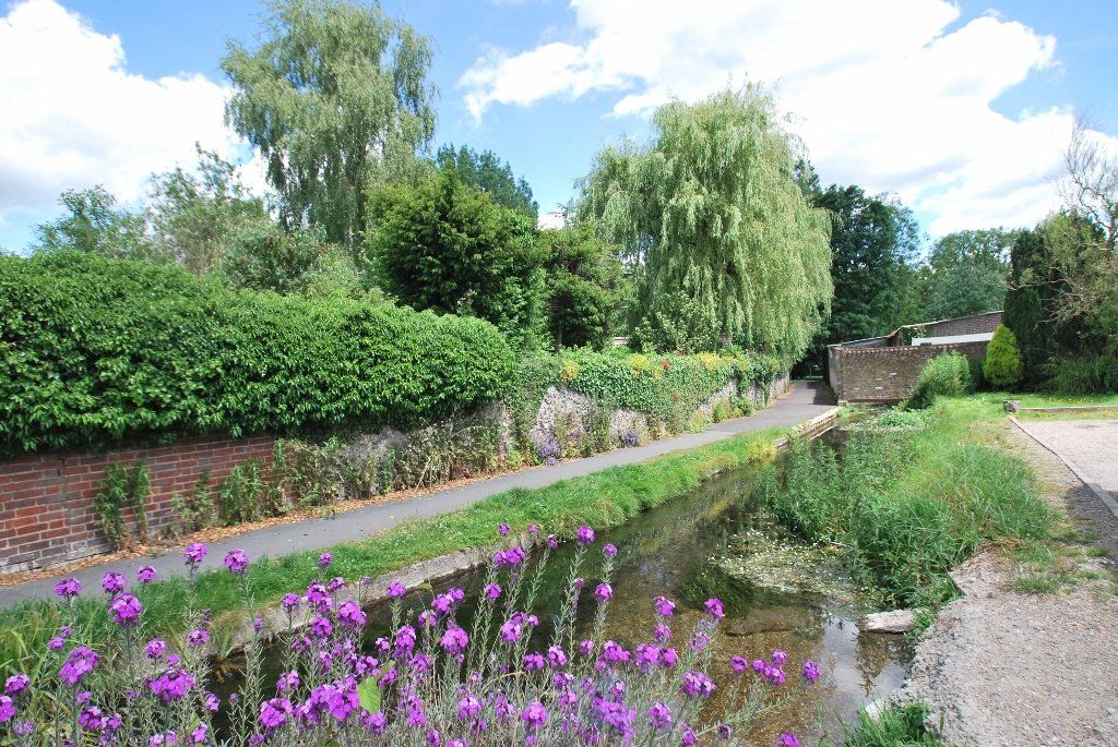 Additional image 16 of 2 bed flat for saleHawkes Court, Chesham, Buckinghamshire HP5