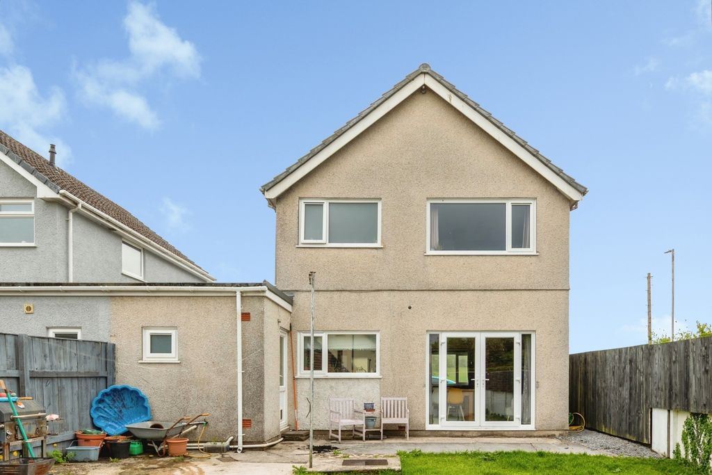 Additional image 22 of 3 bed detached house for saleAbergwili Road, Carmarthen, Carmarthenshire SA31