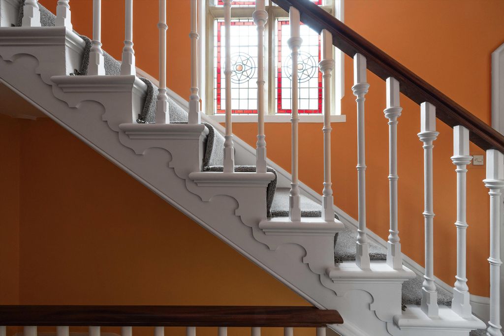 Additional image 17 of 6 bed detached house for saleMoorend Park Road, Cheltenham, Gloucestershire GL53