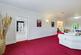 Additional image 60 of Holywood, Bishop Auckland DL13
