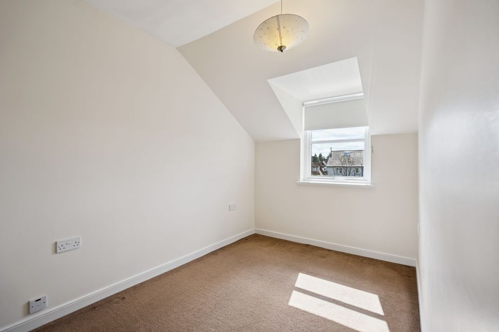 Additional image 10 of 3 bed semi-detached house for saleGlengyle Place, Callander FK17