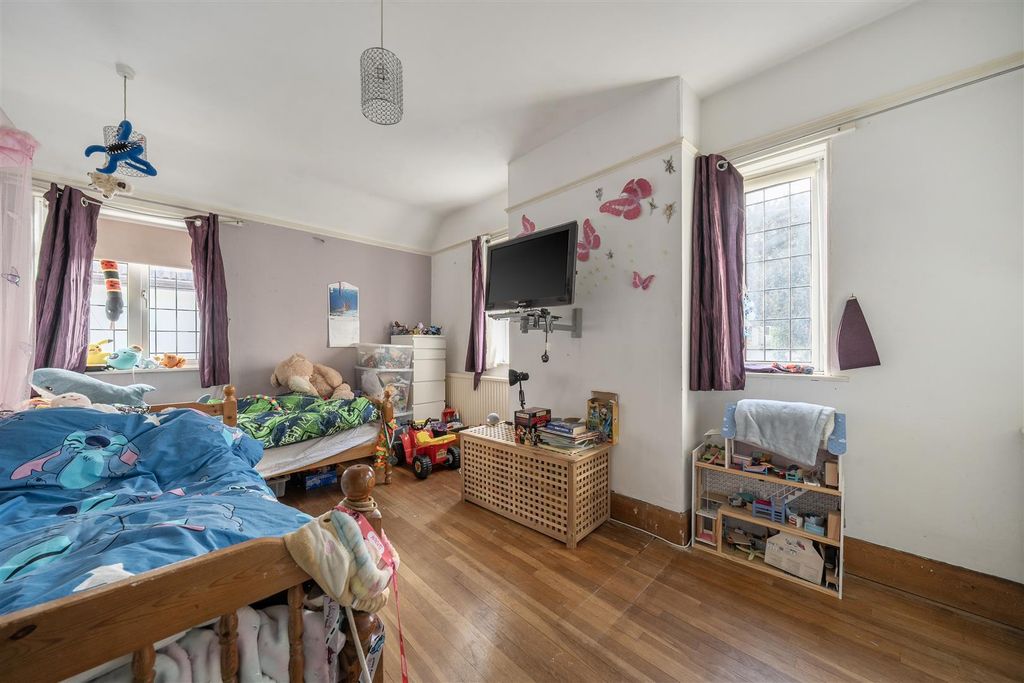 Additional image 18 of 5 bed detached house for saleRowden Hill, Chippenham SN15