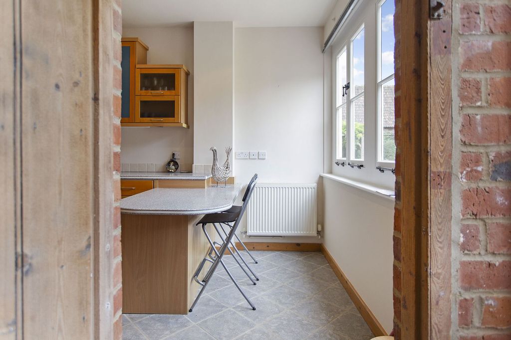 Additional image 49 of 6 bed property for saleBentham, Cheltenham GL51