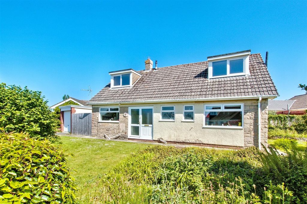 Additional image 28 of 3 bed detached bungalow for saleHeol Derw, Cardigan SA43