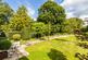 Additional image 38 of West End Lane, Haslemere, GU27