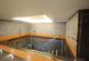Additional image 16 of Eagle Point, 161 City Road, Old Street, Islington, London, EC1