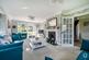 Additional image 4 of Brownings Orchard, Rodmersham, Sittingbourne, Kent, ME9