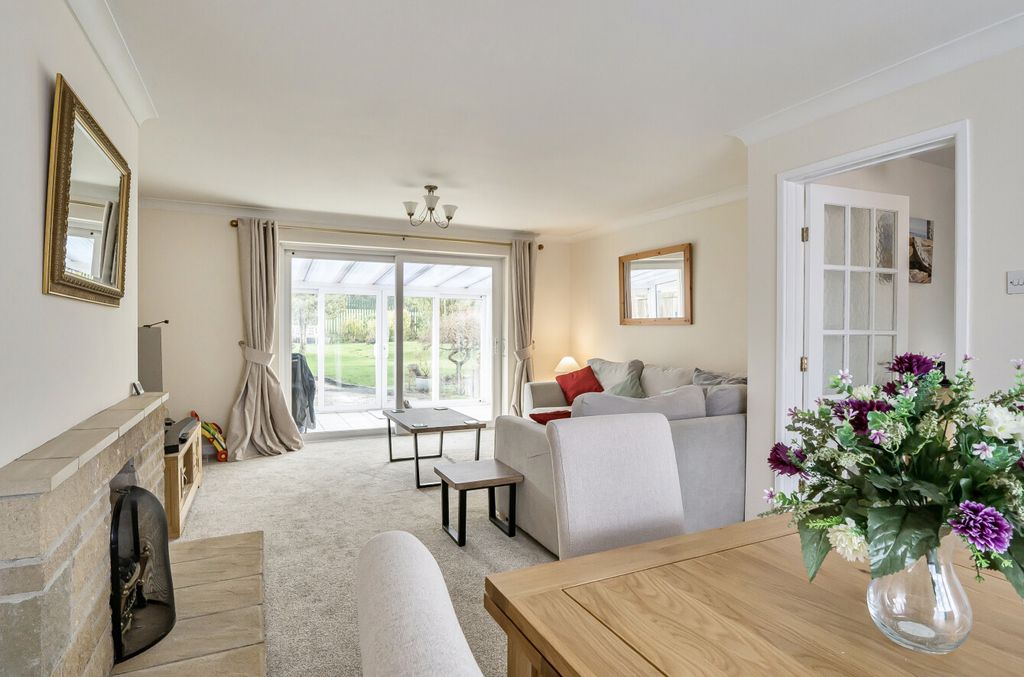 Additional image 6 of 3 bed bungalow for saleFurnham Road, Chard, Somerset TA20