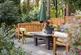 Additional image 16 of Hindhead Road, Hindhead, GU26