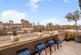 Additional image 2 of Pearman Street, London