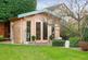 Additional image 29 of Hunters Rise, Kirby Bellars, Melton Mowbray