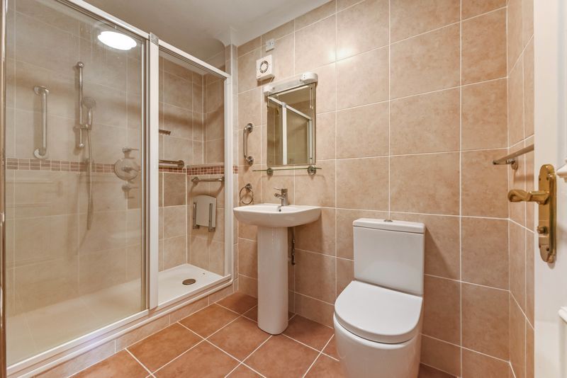 Additional image 15 of 2 bed flat for saleHenty Gardens, Chichester PO19