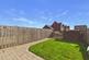 Additional image 36 of Whitburn Road, East Boldon