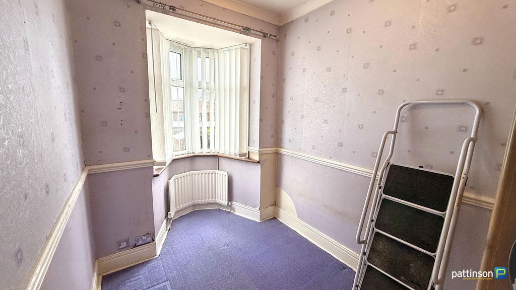 Additional image 18 of 3 bed terraced house for saleNorth Seaton Road, Ashington NE63