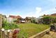 Additional image 17 of Judith Close, Heighington Village, Darlington, DL5