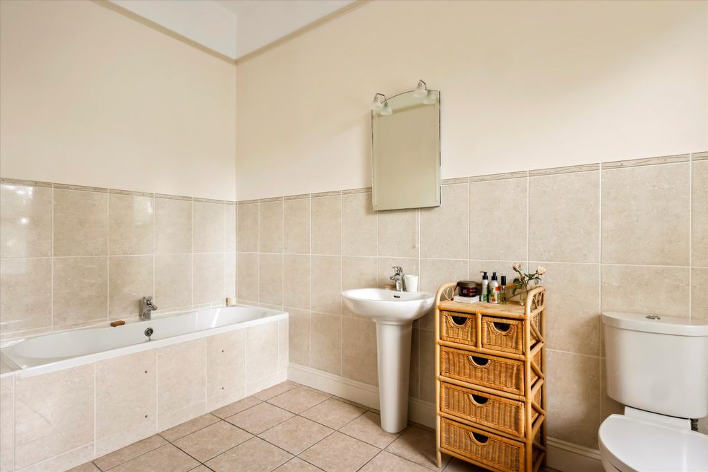 Additional image 22 of 5 bed detached house for saleQueens Road, Cheltenham, Gloucestershire GL50