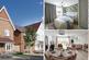 Plot 357, at Leighwood Fields, Cranleigh, GU6 8WQ