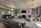 Additional image 6 of Plas Coch, Llanfairpwll, Anglesey, LL61