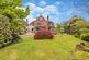 Pine View Close, Haslemere, Surrey