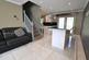 Additional image 6 of Parklands Court, Gateshead