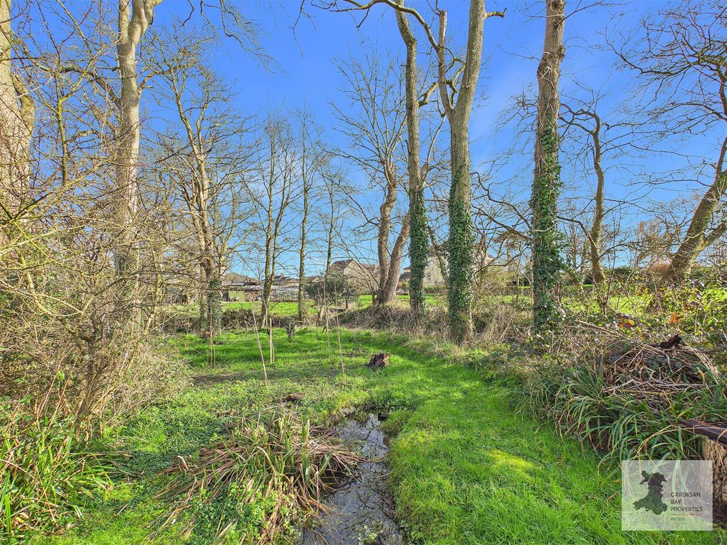 Additional image 42 of 3 bed detached bungalow for saleCaemorgan Road, Cardigan SA43