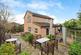 Additional image 19 of Sanderling Close, Letchworth Garden City, Hertfordshire, SG6