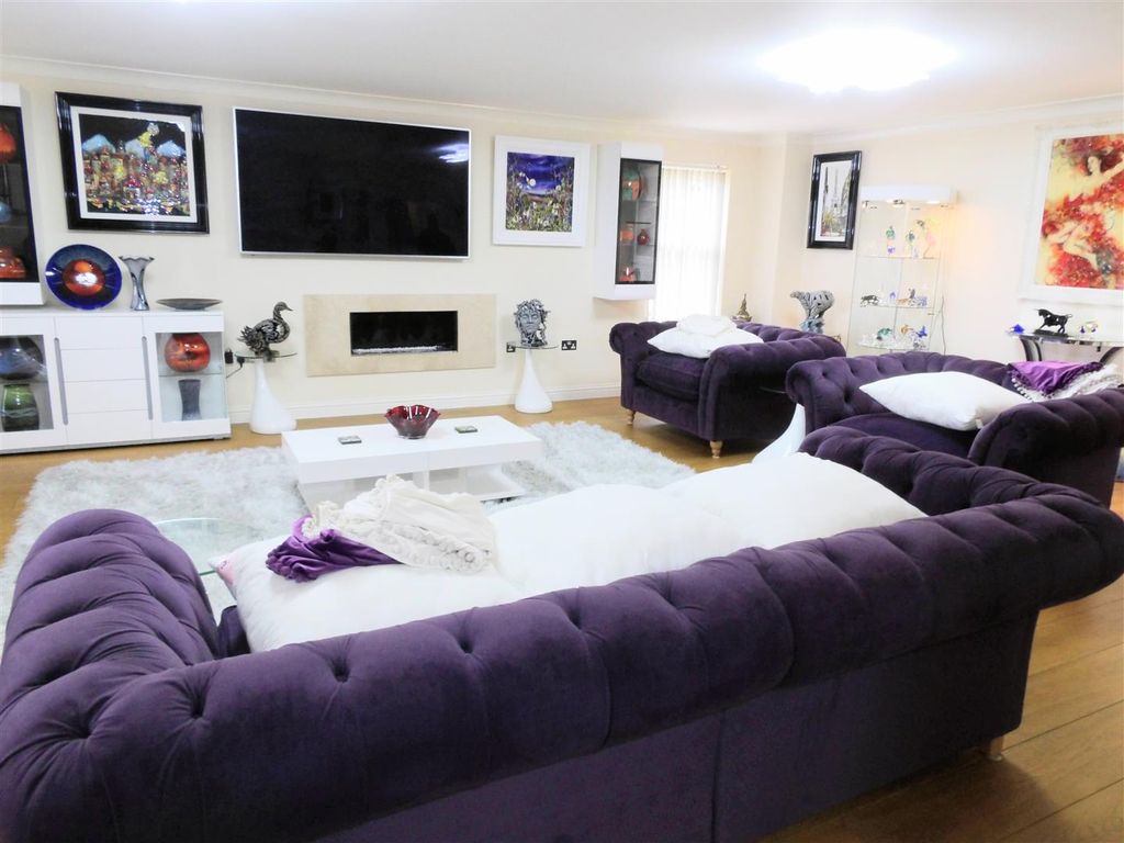 Additional image 11 of 4 bed detached house for saleStation Road, Gunnislake PL18