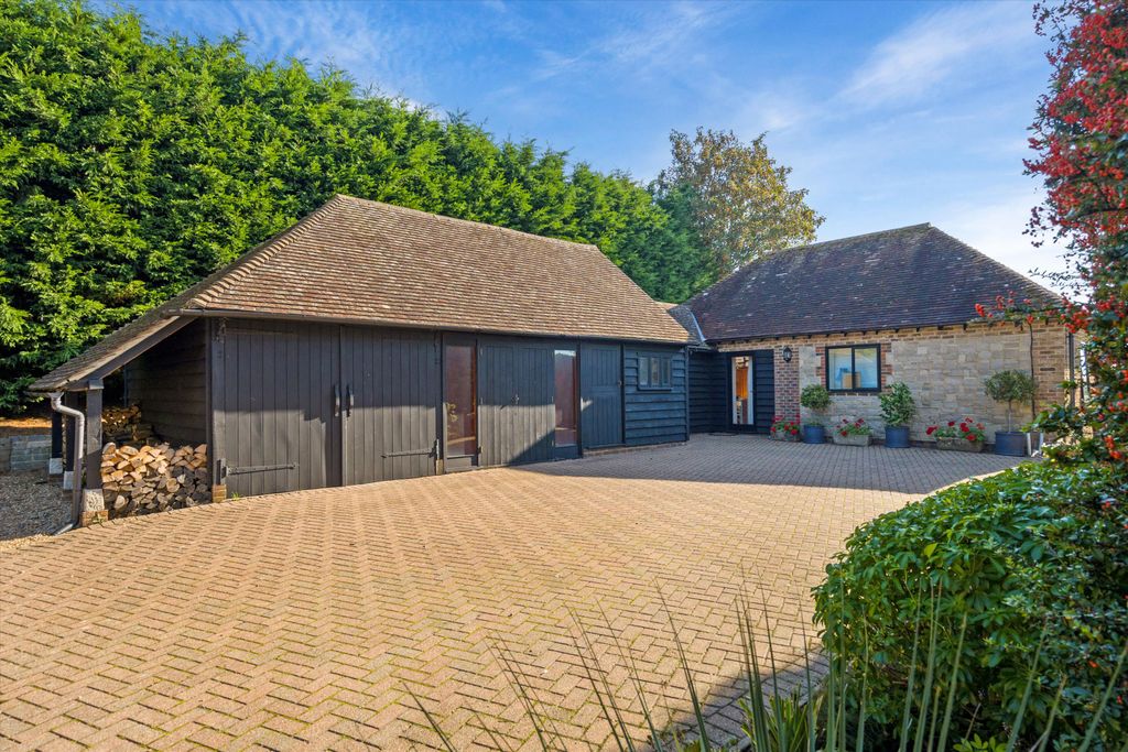 Additional image 14 of 7 bed detached house for saleLower Street, Fittleworth, West Sussex RH20
