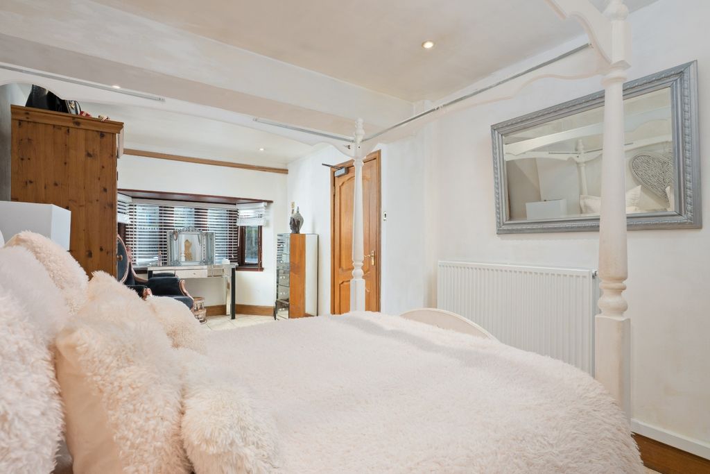 Additional image 11 of 5 bed villa for saleAberdour Road, Burntisland KY3