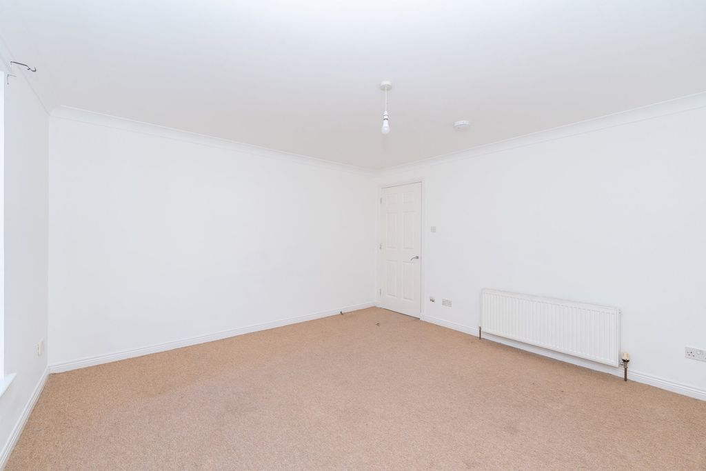 Additional image 11 of 2 bed flat for saleMill Street, Kirkcaldy KY1