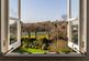 Additional image 20 of Vicarage Road, Southborough, Tunbridge Wells, TN4