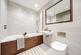 Additional image 6 of Chandlers Place, High Street, Sevenoaks, Kent, TN13