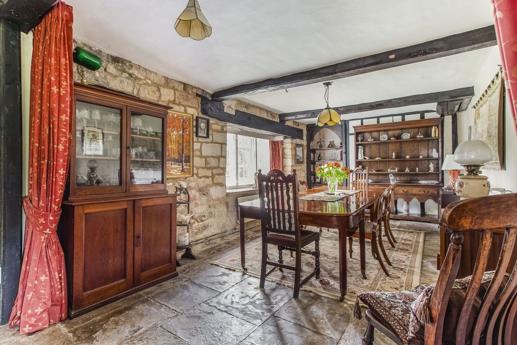 Additional image 12 of 6 bed property for saleBentham, Cheltenham GL51