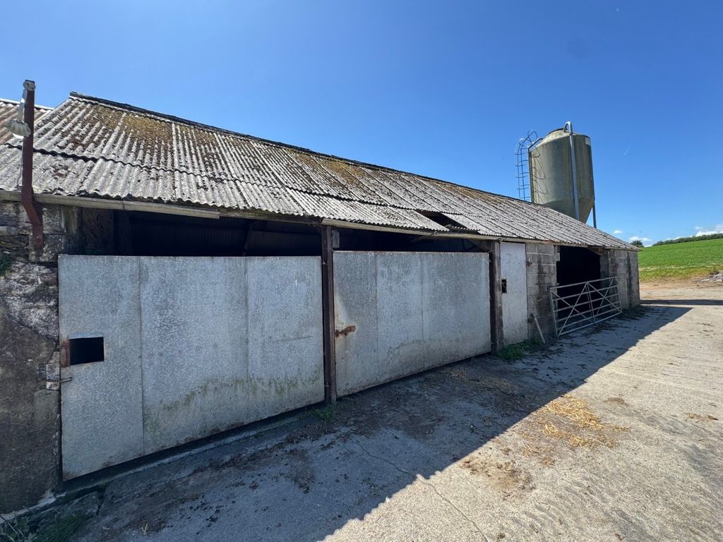 Additional image 38 of 5 bed farm for saleTrefechan Road, Carmarthen SA31